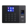 Dahua přístupový systém ASA1222G-D
