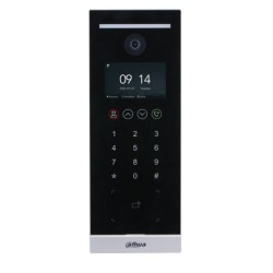 Dahua IP dveřní stanice VTO6521H-D
