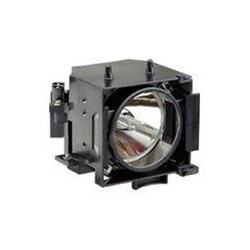 EPSON Lamp Unit ELPLP89 - EH-TW7300/9300_W