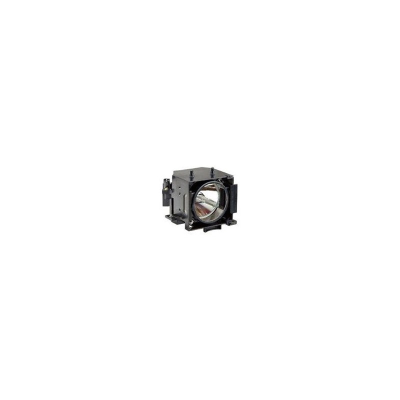 EPSON Lamp Unit ELPLP89 - EH-TW7300/9300_W