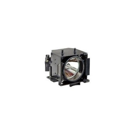 EPSON Lamp Unit ELPLP89 - EH-TW7300/9300_W