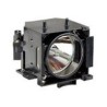 EPSON Lamp Unit ELPLP89 - EH-TW7300/9300_W