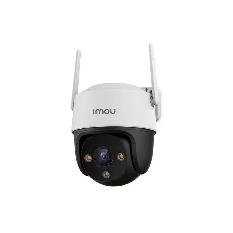 IMOU IP kamera Cruiser SE IPC-S21FP