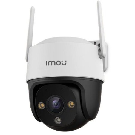 IMOU IP kamera Cruiser SE IPC-S21FP