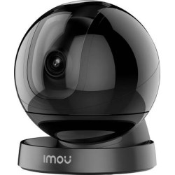 IMOU IP kamera Rex 2MP IPC-A26LP