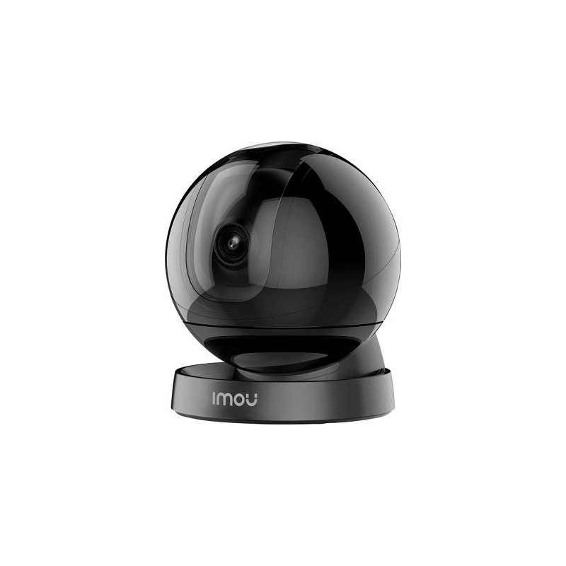 IMOU IP kamera Rex 2MP IPC-A26LP