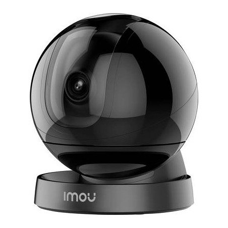 IMOU IP kamera Rex 2MP IPC-A26LP