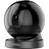 IMOU IP kamera Rex 2MP IPC-A26LP