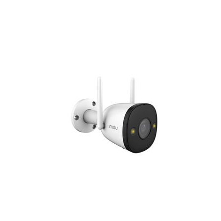 IMOU IP kamera Bullet 2 PRO IPC-F26FEP