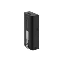 IMOU Rechargeable Batteryfor Cell 2