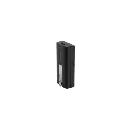 IMOU Rechargeable Batteryfor Cell 2