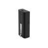 IMOU Rechargeable Batteryfor Cell 2