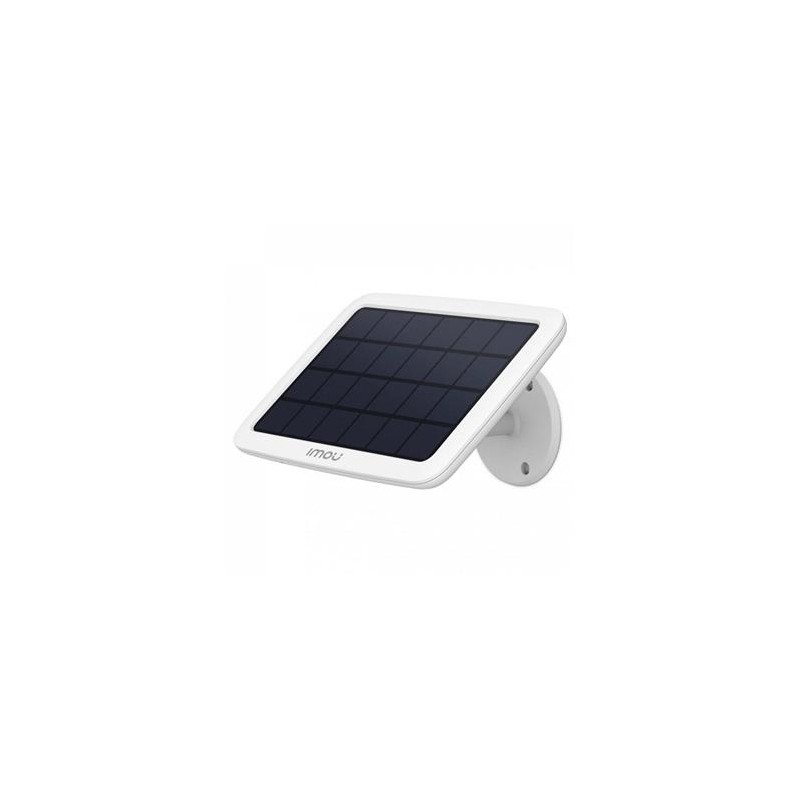 IMOU Solar Panel for Cell 2