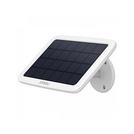 IMOU Solar Panel for Cell 2