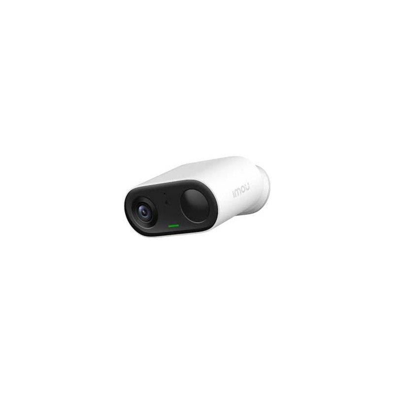 IMOU Cell GO - IPC-B32P-V2