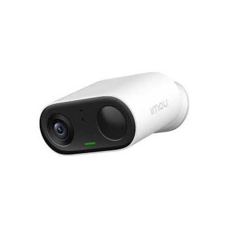 IMOU Cell GO - IPC-B32P-V2