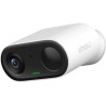 IMOU Cell GO - IPC-B32P-V2