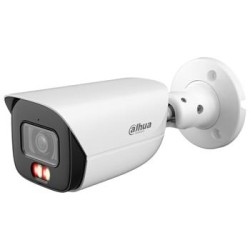 Dahua IP kamera IPC-UFW4859E-AS-IL-0280B