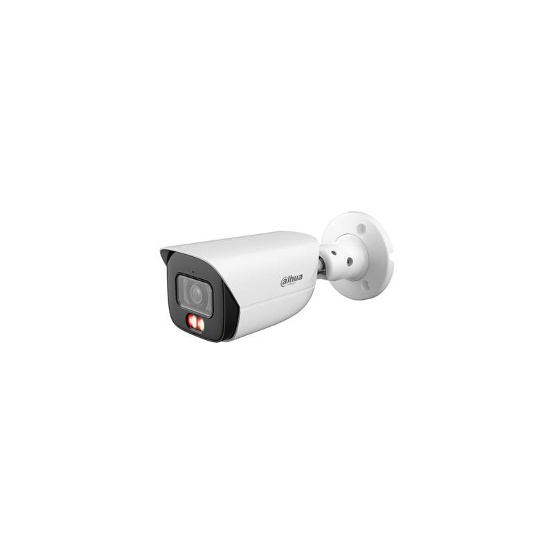 Dahua IP kamera IPC-UFW4859E-AS-IL-0280B