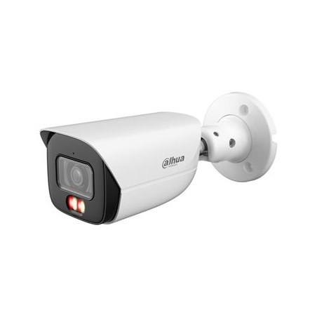 Dahua IP kamera IPC-UFW4859E-AS-IL-0280B