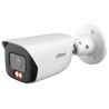 Dahua IP kamera IPC-UFW4859E-AS-IL-0280B