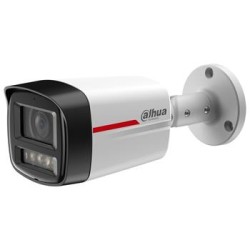 Dahua IPC-UFW3459TL-S-LED-0280B-PRO