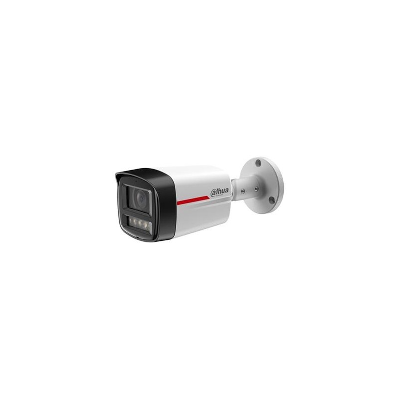 Dahua IPC-UFW3459TL-S-LED-0280B-PRO