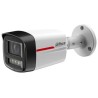 Dahua IPC-UFW3459TL-S-LED-0280B-PRO