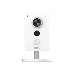 IMOU IP kamera Cube POE IPC-K22AP