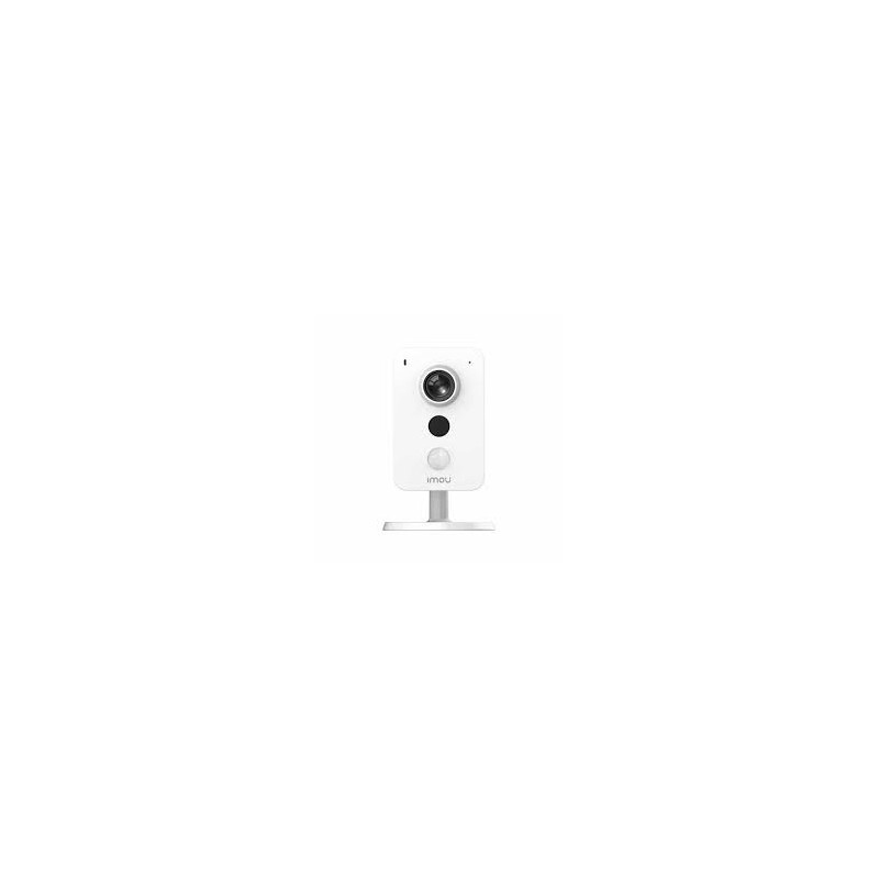 IMOU IP kamera Cube POE IPC-K22AP