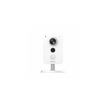 IMOU IP kamera Cube POE IPC-K22AP