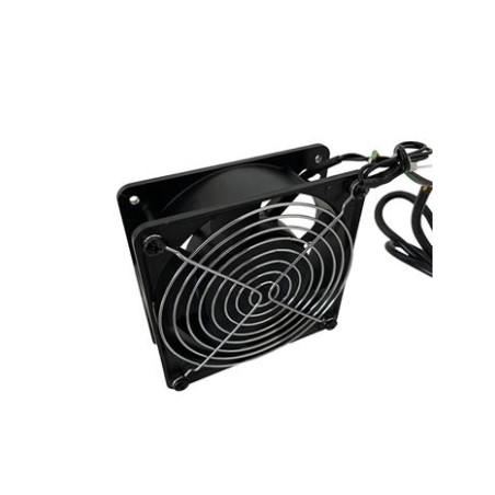 Adex ventilátor pro rozvaděče