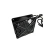 Adex ventilátor pro rozvaděče