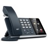 Yealink MP54 SIP telefon Microsoft Teams