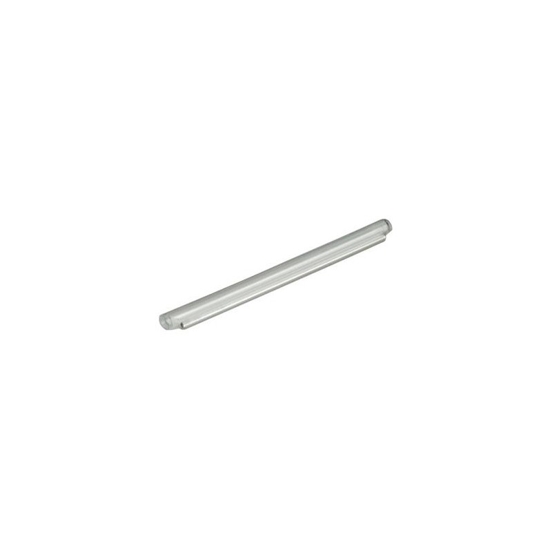 Solarix - ochrana sváru 2.2 x 45mm SXOS-45