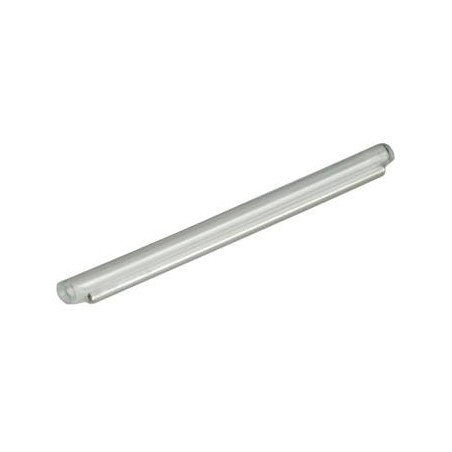 Solarix - ochrana sváru 2.2 x 45mm SXOS-45