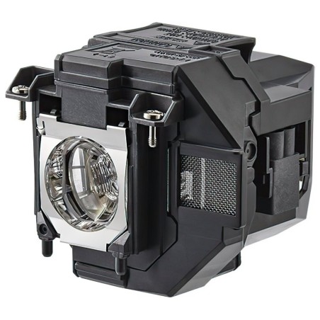 EPSON Lamp Unit ELPLP97 - EB9XX/W49/X/E20/U50/EB-x05/x41/x42/EH-TW6 (2020 models)