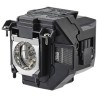 EPSON Lamp Unit ELPLP97 - EB9XX/W49/X/E20/U50/EB-x05/x41/x42/EH-TW6 (2020 models)