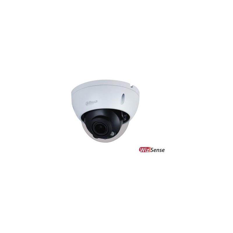 Dahua AI kamera IPC-HDBW3541R-ZAS-27135