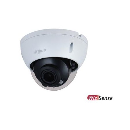 Dahua AI kamera IPC-HDBW3541R-ZAS-27135