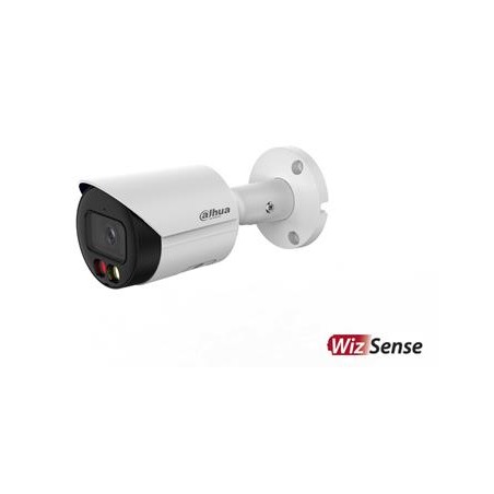 Dahua IP kamera IPC-HFW2449S-S-IL-0280B