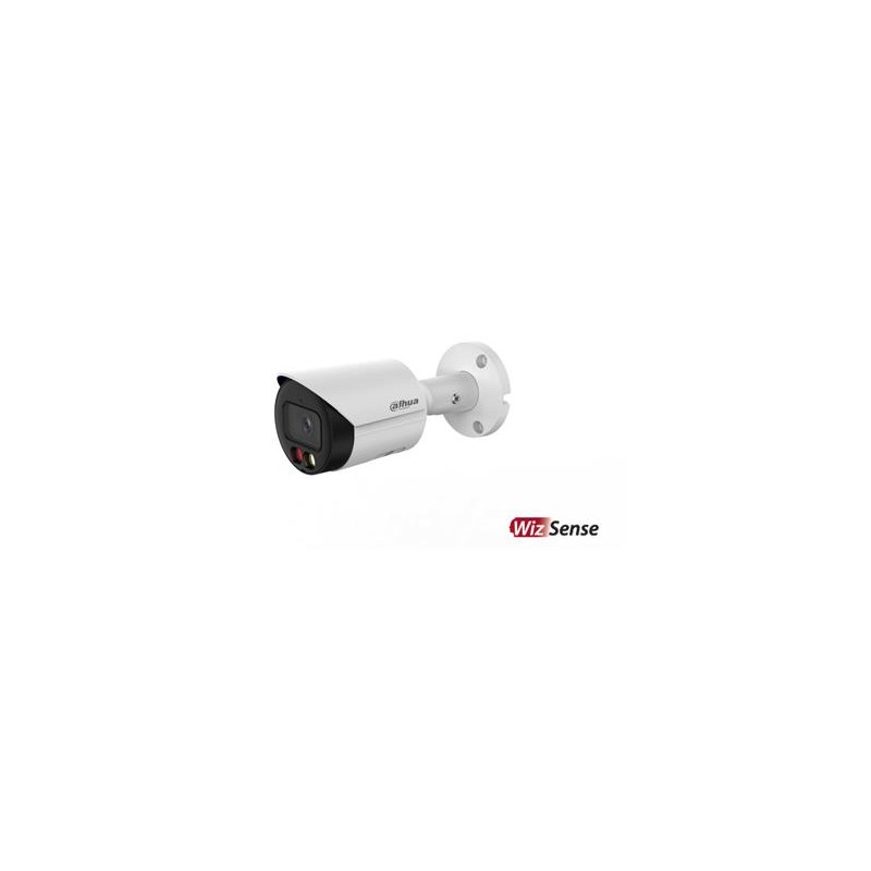 Dahua IP kamera IPC-HFW2449S-S-IL-0360B