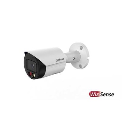 Dahua IP kamera IPC-HFW2449S-S-IL-0360B