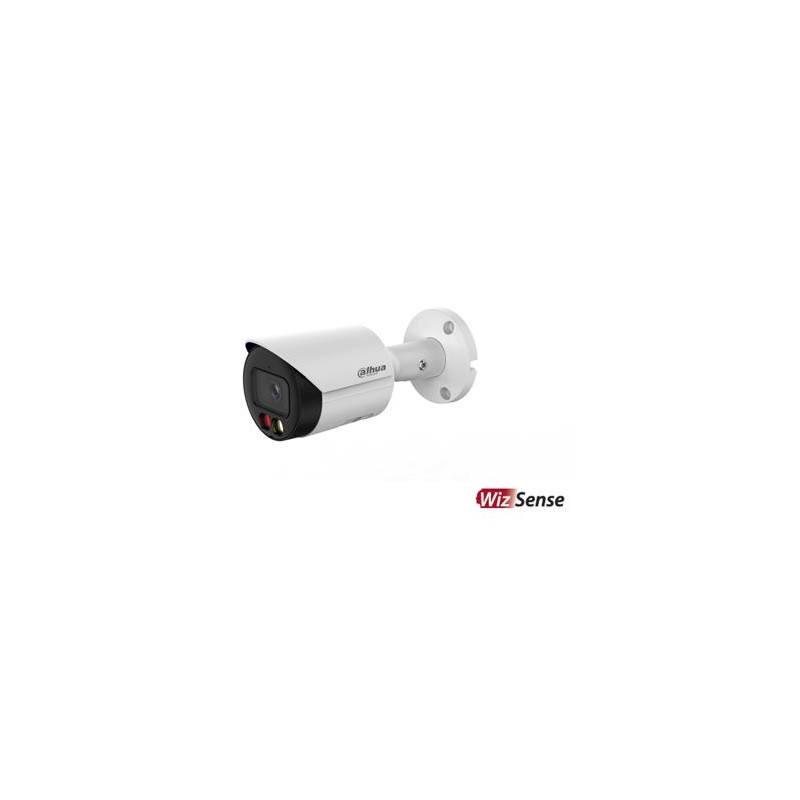 Dahua IP kamera IPC-HFW2249S-S-IL-0360B