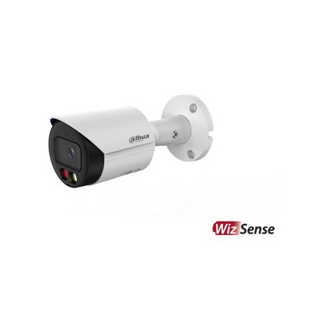 Dahua IP kamera IPC-HFW2249S-S-IL-0360B