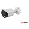 Dahua IP kamera IPC-HFW2249S-S-IL-0360B