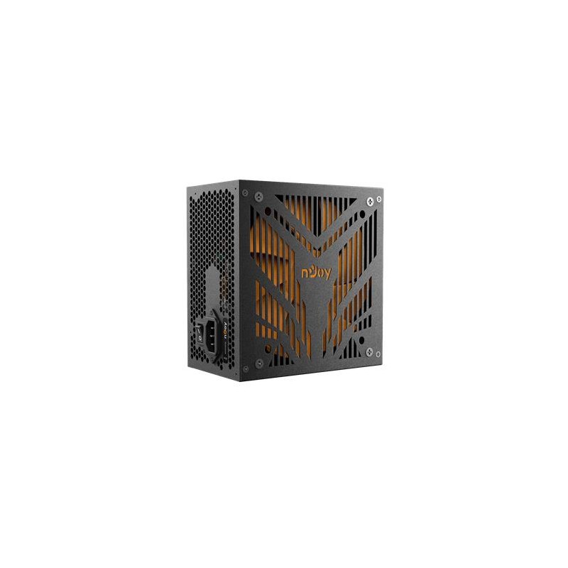 nJoy - zdroj Alpha 750