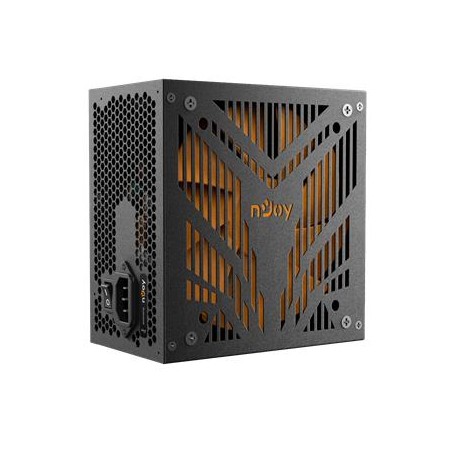 nJoy - zdroj Alpha 750