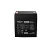 nJoy - baterie GP05122F 12V/5Ah, F2 (T2)