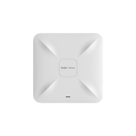 Reyee RG-RAP2200(F) Wi-Fi 5 1267Mbps Ceiling Access Point